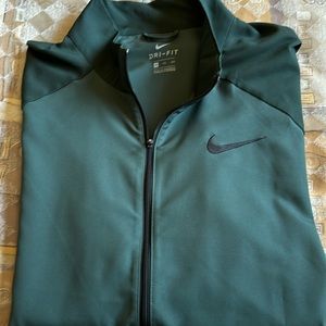 Mens Nike Jacket